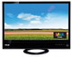 Купить Монитор Asus ML249H (ML249H) фото 1 Купить Монитор Asus ML249H (ML249H) фото 1
