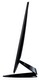 ������ ������� Asus ML249H (ML249H) ���� 2