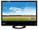 ������ ������� Asus ML229H (ML229H) ���� 1