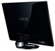 ������ ������� Asus ML229H (ML229H) ���� 2
