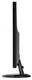 ������ ������� Iiyama ProLite X2472HD-1 (PLX2472HD-B1) ���� 2