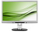 Купить Монитор Philips 221P3LPYES/00 (221P3LPYES/00) фото 1 Купить Монитор Philips 221P3LPYES/00 (221P3LPYES/00) фото 1