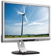 Купить Монитор Philips 221P3LPYES/00 (221P3LPYES/00) фото 2 Купить Монитор Philips 221P3LPYES/00 (221P3LPYES/00) фото 2