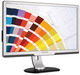Купить Монитор Philips 241P3LYES/00 (241P3LYES/00) фото 2 Купить Монитор Philips 241P3LYES/00 (241P3LYES/00) фото 2