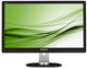 Купить Монитор Philips 241P3ES/00 (241P3ES/00) фото 1 Купить Монитор Philips 241P3ES/00 (241P3ES/00) фото 1
