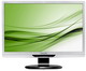 Купить Монитор Philips 221S3LSS(B)/00 (221S3LSS/00) фото 1 Купить Монитор Philips 221S3LSS(B)/00 (221S3LSS/00) фото 1