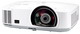 ������ �������� NEC M260XS (M260XS) ���� 1