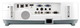 ������ �������� NEC M420X (M420X) ���� 2