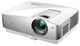 ������ �������� BenQ W1100 (9H.J4G77.37E) ���� 1