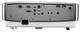 ������ �������� BenQ W1100 (9H.J4G77.37E) ���� 2