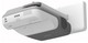 ������ �������� Epson EB-455Wi (V11H440040) ���� 1
