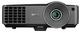 ������ �������� BenQ MS500 (9H.J5277.13E) ���� 1