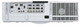 ������ �������� NEC PA600X (PA600X) ���� 2
