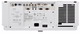 ������ �������� Mitsubishi UD8350U (UD8350U) ���� 2