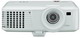 ������ �������� Mitsubishi EX320U (EX320U) ���� 1