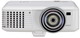 ������ �������� Mitsubishi EX320U-ST (EX320U-ST) ���� 1