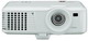 ������ �������� Mitsubishi EW330U (EW330U) ���� 1