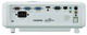 ������ �������� Mitsubishi EW330U (EW330U) ���� 2
