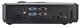 ������ �������� ViewSonic PJD5123 (PJD5123) ���� 2