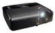 ������ �������� ViewSonic PJD5523w (PJD5523w) ���� 1