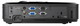 ������ �������� ViewSonic PJD5523w (PJD5523w) ���� 2