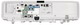 ������ �������� Epson EB-D6250 (V11H397040) ���� 2