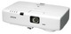 ������ �������� Epson EB-D6155W (V11H396040) ���� 1