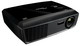 ������ �������� Optoma DX211 (DX211) ���� 1