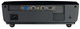 ������ �������� Optoma DX211 (DX211) ���� 2