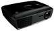 ������ �������� Optoma DS211 (DS211) ���� 1