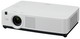 ������ �������� Sanyo PLC-XU4000 (PLC-XU4000) ���� 1