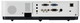 ������ �������� Sanyo PLC-XU4000 (PLC-XU4000) ���� 2