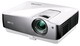 ������ �������� BenQ W1200 (9H.J4X77.37E) ���� 1