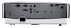 ������ �������� BenQ W1200 (9H.J4X77.37E) ���� 2