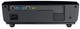 ������ �������� Optoma ES521 (ES521) ���� 2