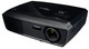 ������ �������� Optoma EX521 (EX521) ���� 1