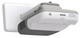 ������ �������� Epson EB-465i (V11H441040) ���� 1