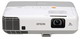 ������ �������� Epson EB-925 (V11H389040) ���� 1