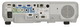 ������ �������� Epson EB-925 (V11H389040) ���� 2