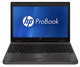 ������ ������� HP ProBook 6560b (LG650EA) ���� 1