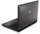 ������ ������� HP ProBook 6560b (LG650EA) ���� 2