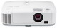 ������ �������� NEC P420X (P420X) ���� 1