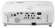 ������ �������� NEC P420X (P420X) ���� 2