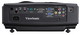 ������ �������� ViewSonic PJD7583w (PJD7583w) ���� 2