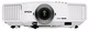 ������ �������� Epson PowerLite Pro G5750WUNL (EB-G5750WUNL) ���� 1