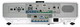 ������ �������� Epson PowerLite Pro G5750WUNL (EB-G5750WUNL) ���� 2