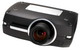 Купить Проектор Projectiondesign F82 1080p (101-1610-08) фото 1 Купить Проектор Projectiondesign F82 1080p (101-1610-08) фото 1