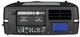 ������ �������� Projectiondesign F82 1080p (101-1610-08) ���� 2