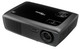 ������ �������� Optoma EX538 (EX538) ���� 1