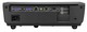 ������ �������� Optoma EX538 (EX538) ���� 2